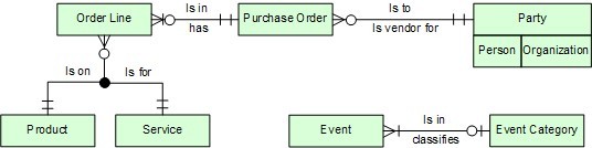attachments-2020-04-ir1fhHTP5e9fe9ad5bdc3,jpg