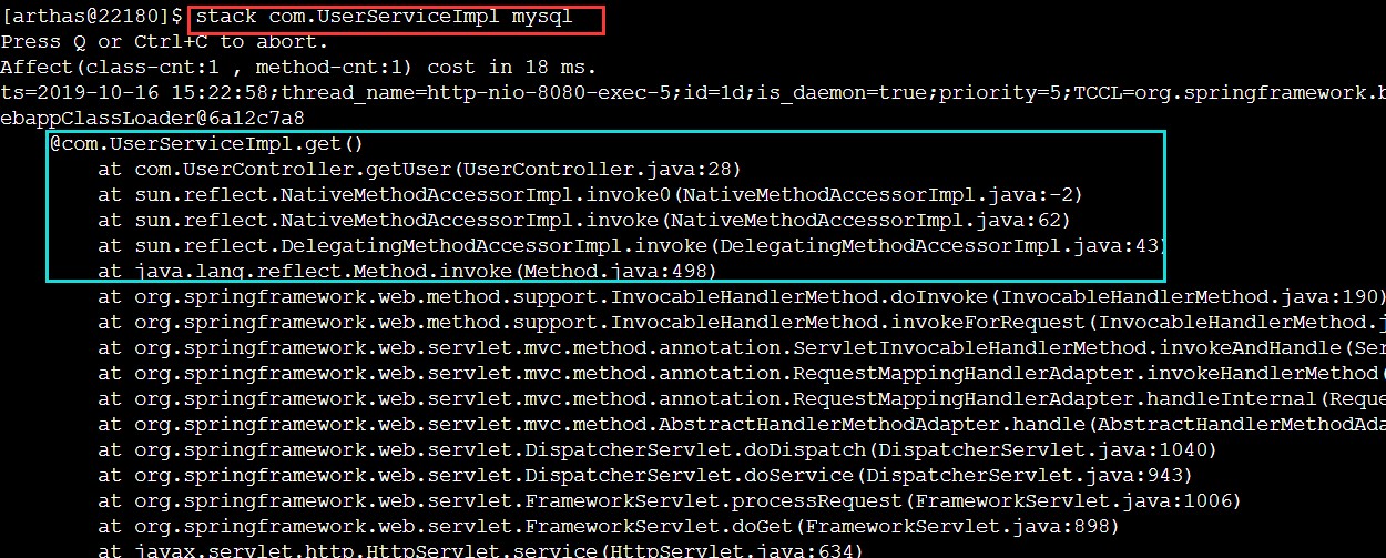 attachments-2020-04-liJQeR2V5e9d67201df68,jpg