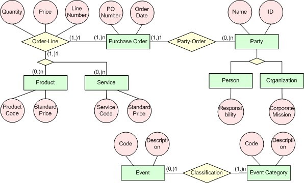 attachments-2020-04-lu4heMXO5e9fe8b6d8152,jpg