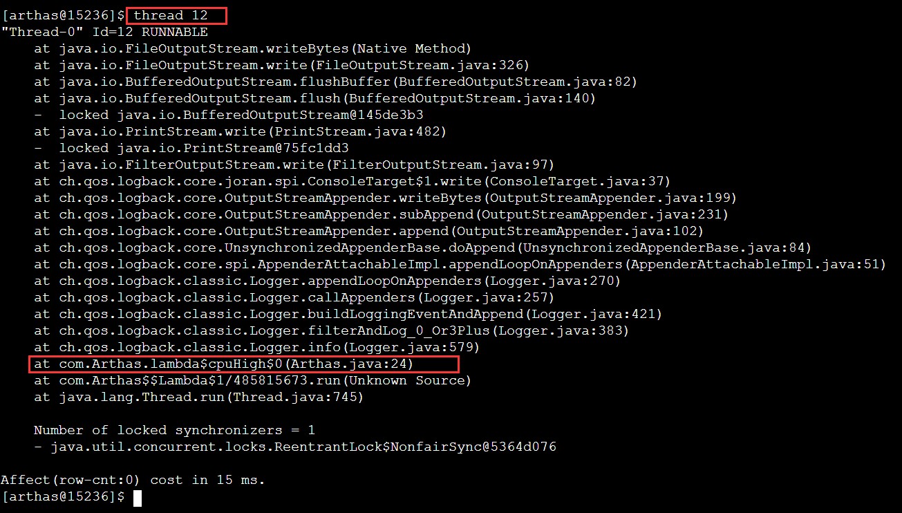 attachments-2020-04-lvEM6kVc5e9d6248a9399,jpg