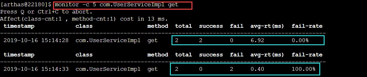 attachments-2020-04-oexLT17K5e9d6676e9861,jpg