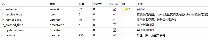 attachments-2020-04-oyKOhskA5ea679d731db9,png