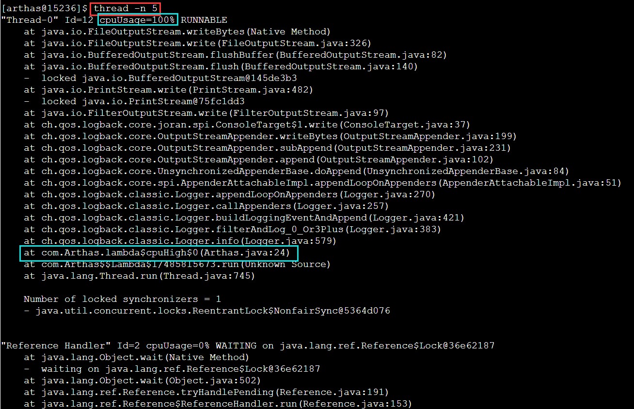 attachments-2020-04-tG56t8yS5e9d626d43d9c,jpg