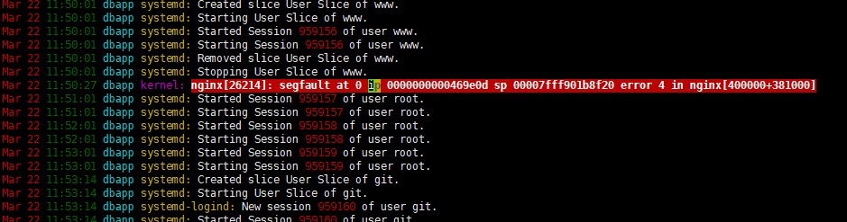attachments-2020-04-tJSP1KAW5e8443e3ec427,png