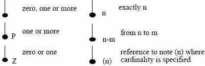 attachments-2020-04-vJ2qovrI5e9feb90dc33b,jpg