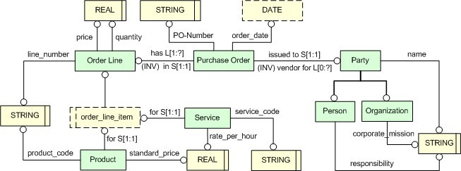 attachments-2020-04-vmv6JvgL5e9febe025272,jpg
