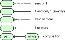 attachments-2020-04-xwRrcfOL5e9feaeee02fa,jpg