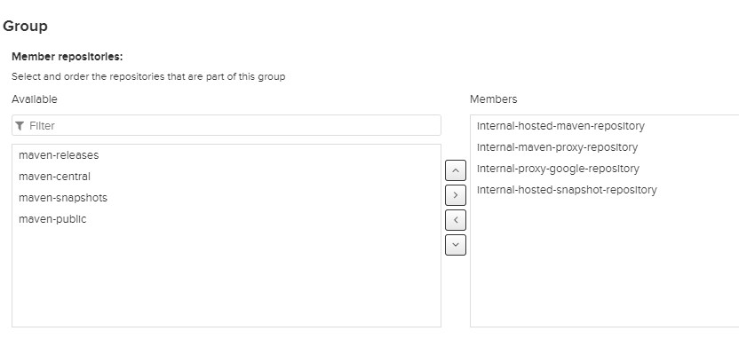 attachments-2020-05-37141HhC5ec3f5f714432,png