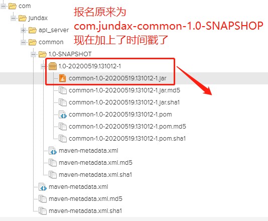 attachments-2020-05-3W8QC0Xv5ec3fdbda0811,png