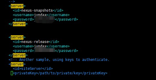 attachments-2020-05-3pBfsieW5ec3f8135d7ac,png