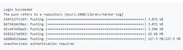 attachments-2020-05-ABUy9jOK5ec598a27d0f8,jpg