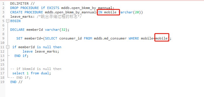 attachments-2020-05-AkXn8LA95eb3db64836cd,png