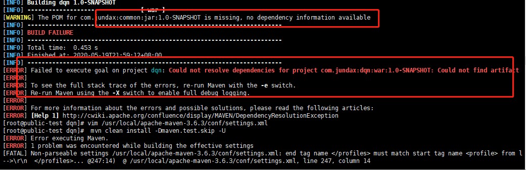 attachments-2020-05-FXnb9VfL5ec3fb376085d,png