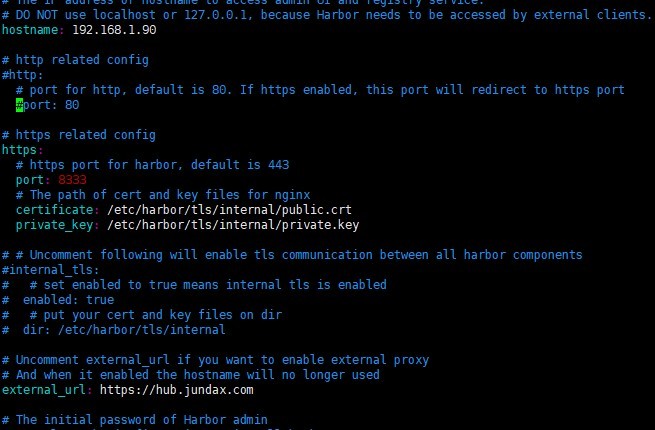 attachments-2020-05-KvSXcB8a5ec59cd67632a,jpg