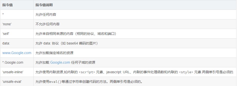attachments-2020-05-NY1JIYnL5ebe44fc4de45,png