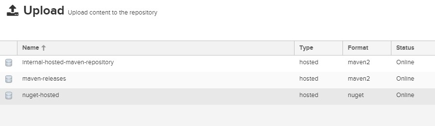 attachments-2020-05-Qt8F7vbt5ec3fe2baab66,png