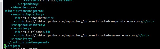 attachments-2020-05-RL3SW1oF5ec3fa5752732,png