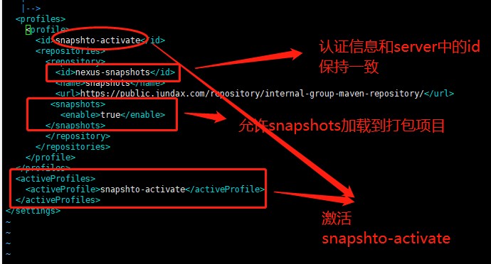 attachments-2020-05-WyLLwrt25ec3fca29d346,png