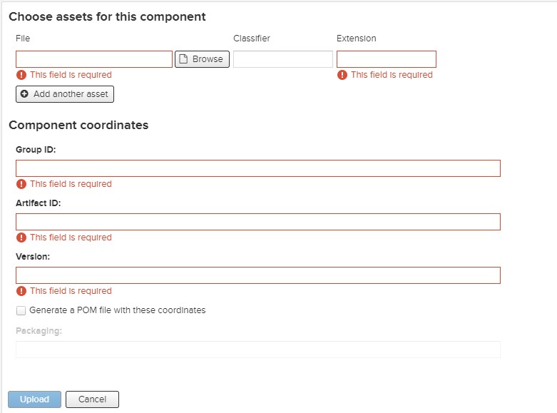 attachments-2020-05-fxypzU9N5ec3fe34c0f55,png