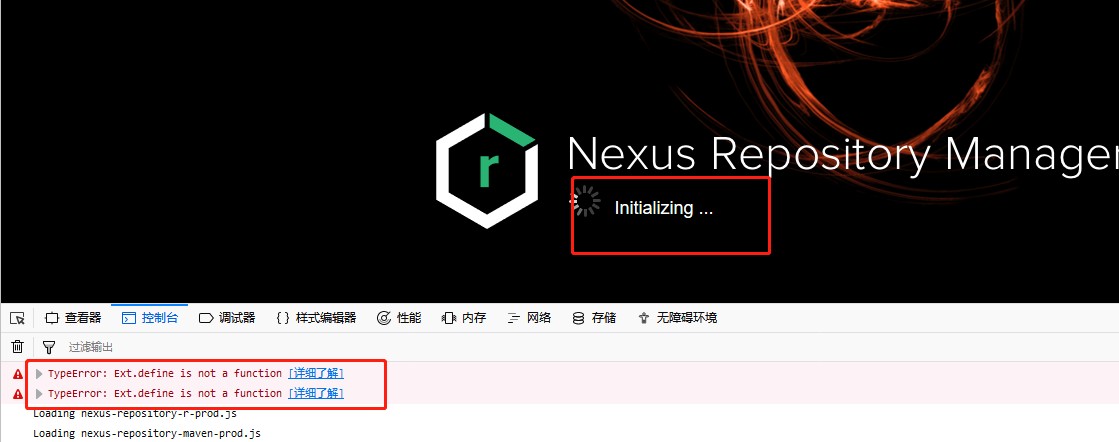 attachments-2020-05-nddeQgwq5ebe4e32da1f3,png