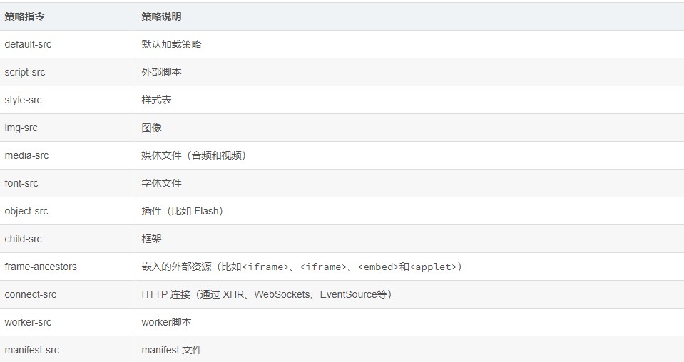 attachments-2020-05-oDAiszrT5ebe44cfde511,png
