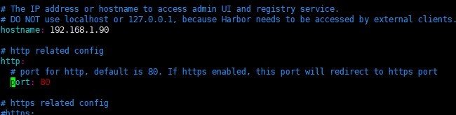 attachments-2020-05-oN1VxgGH5ec596d780fd0,jpg