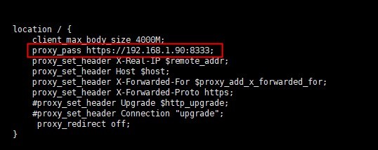 attachments-2020-05-t4zLENDw5ec59ec1f31de,jpg