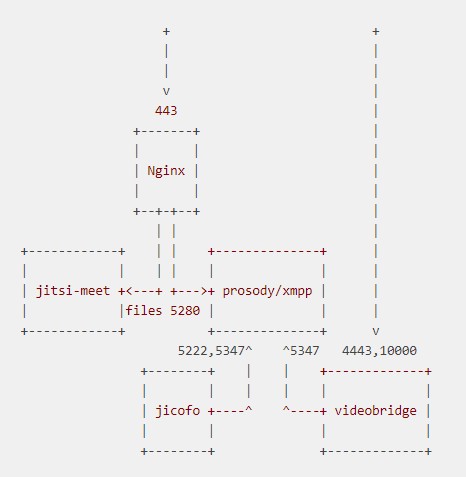 attachments-2020-05-vYEhELos5ecd7e6d11c47,png