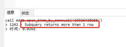 attachments-2020-05-zrKoCmYo5eb3dbe954399,png