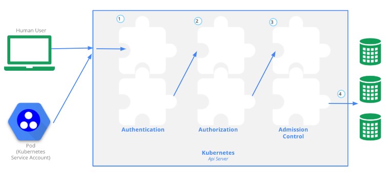 attachments-2020-06-KGi8COMw5ee1fd10a6314,png