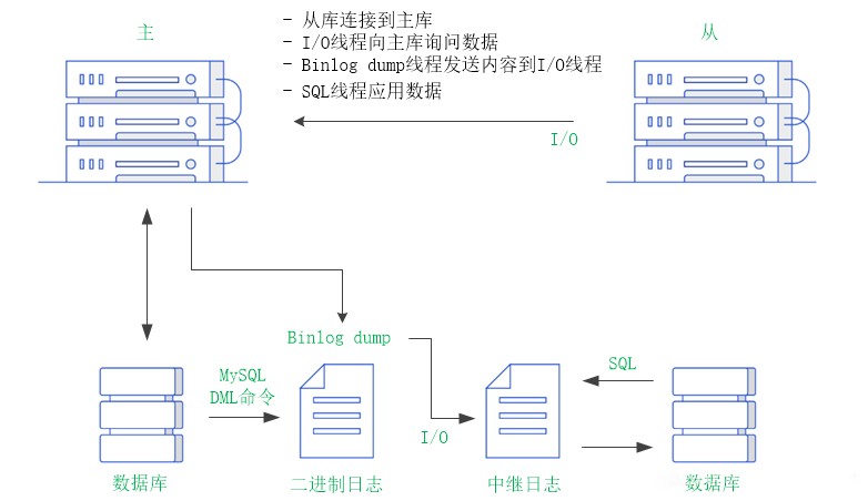 attachments-2020-07-8q47RdI85f2320e1bf2cb,png