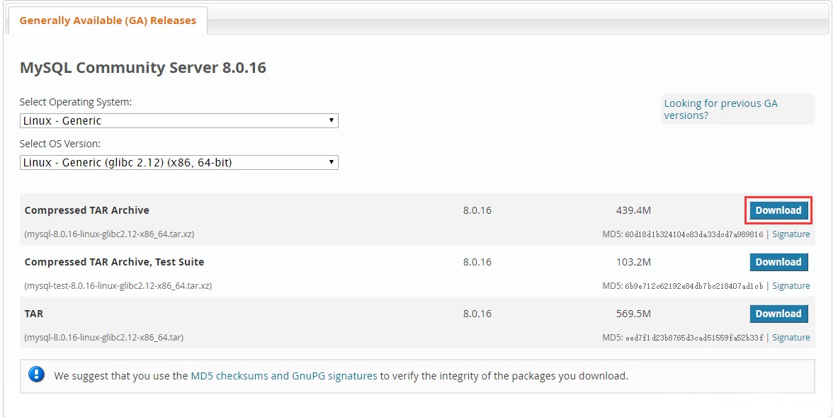 attachments-2020-07-SvKzQ9ko5f2321df9e48f,png
