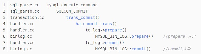 attachments-2020-07-bDcL1egj5f23214c0144d,png