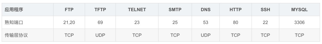 attachments-2020-07-cDJhJQmH5f1eb12fde38a,png