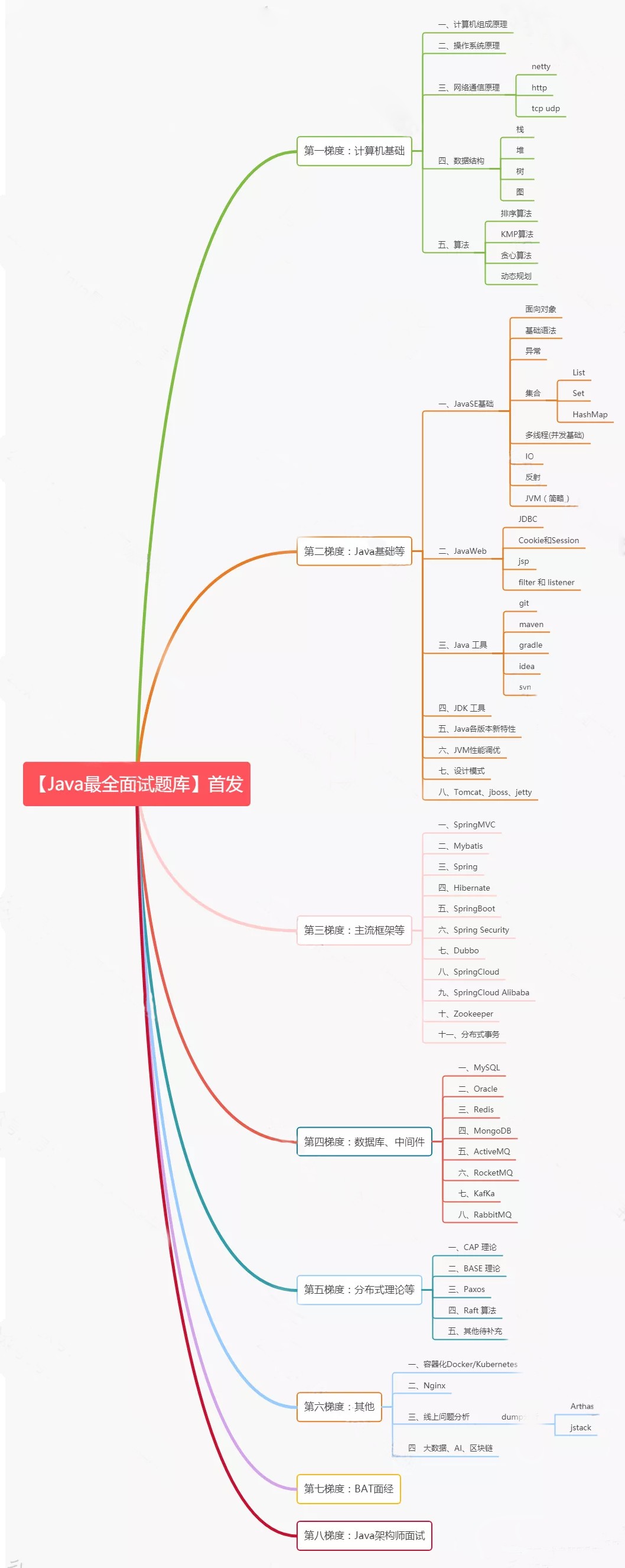 attachments-2020-07-hMIGpVnQ5f21b384f3cec,png