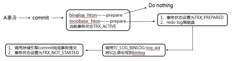 attachments-2020-07-wxea3kc05f23211d7a003,png