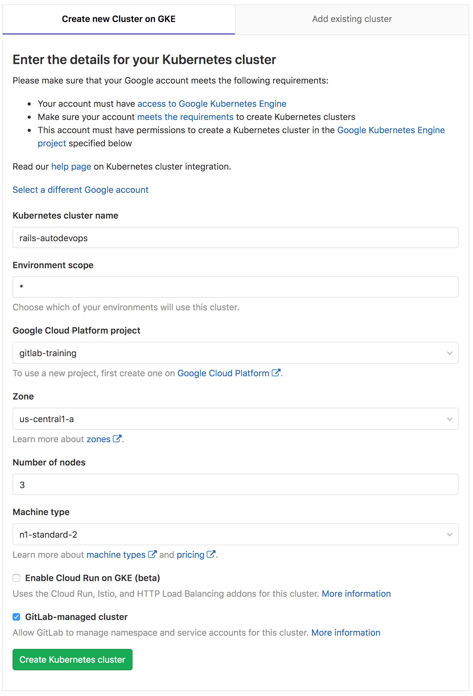 attachments-2020-08-0DyUPNRw5f37745547e99,png