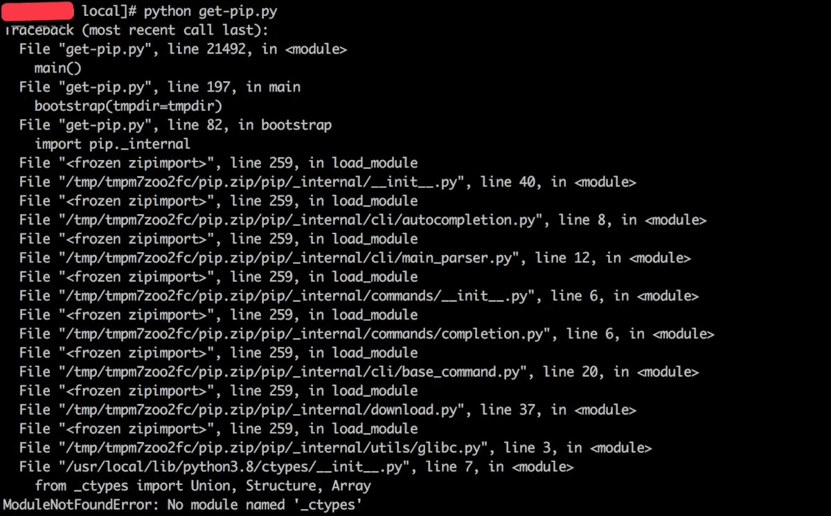 attachments-2020-08-50FeZi0J5f2e9df83a0e4,png