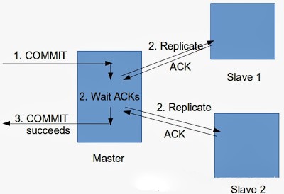 attachments-2020-08-5co91qWL5f255e718798f,png