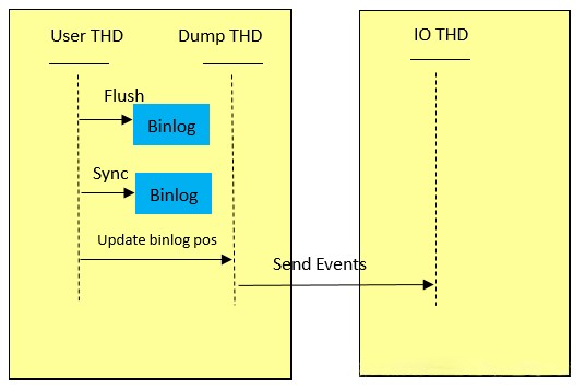 attachments-2020-08-8T3h9Zc65f257843a878c,png