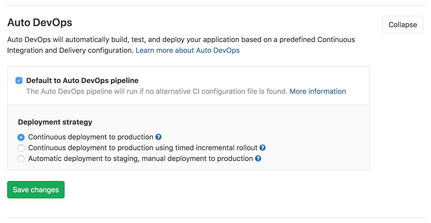 attachments-2020-08-MtcMIqh45f3774be12cd9,png