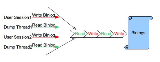 attachments-2020-08-NuwoEVxr5f255ee1d3487,png