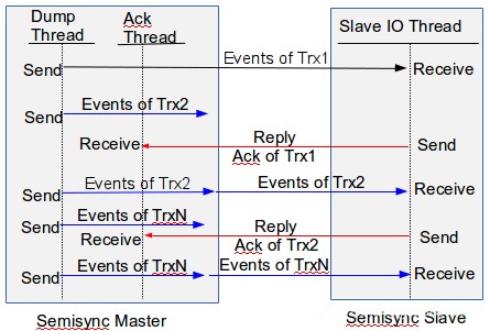 attachments-2020-08-O4ifwpZT5f255de900eac,png