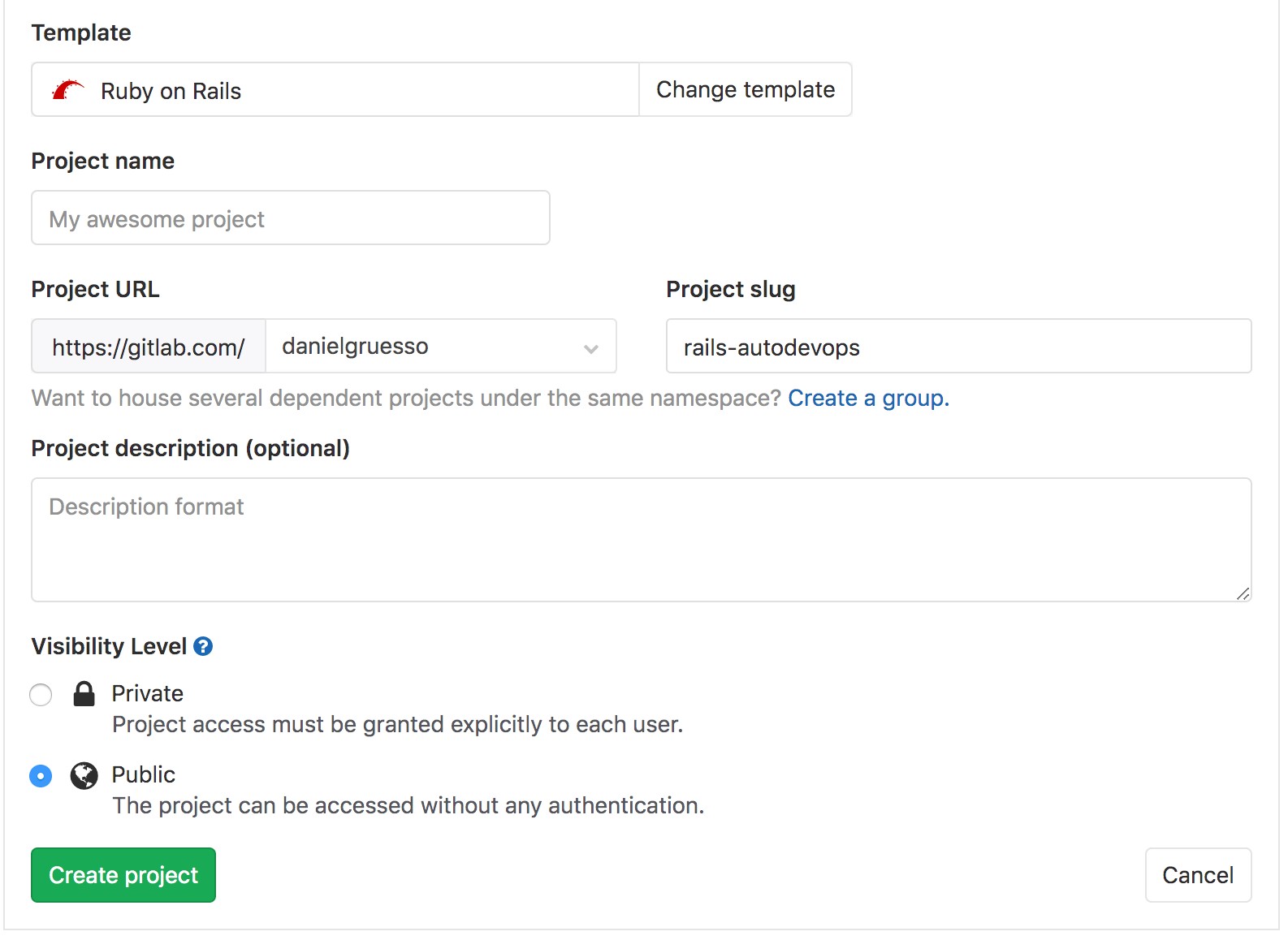 attachments-2020-08-REQdr2Mz5f37739c60b10,png