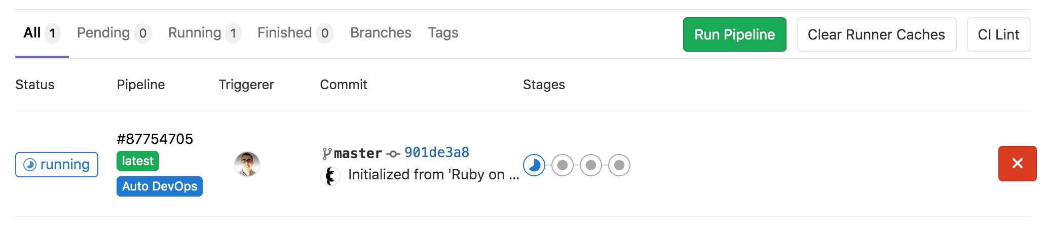 attachments-2020-08-SQu5H9NJ5f37750b237dc,png