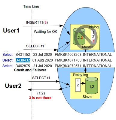 attachments-2020-08-TLfdupjv5f2577e14da62,png