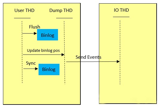 attachments-2020-08-UlQ6uUEC5f257821969e7,png