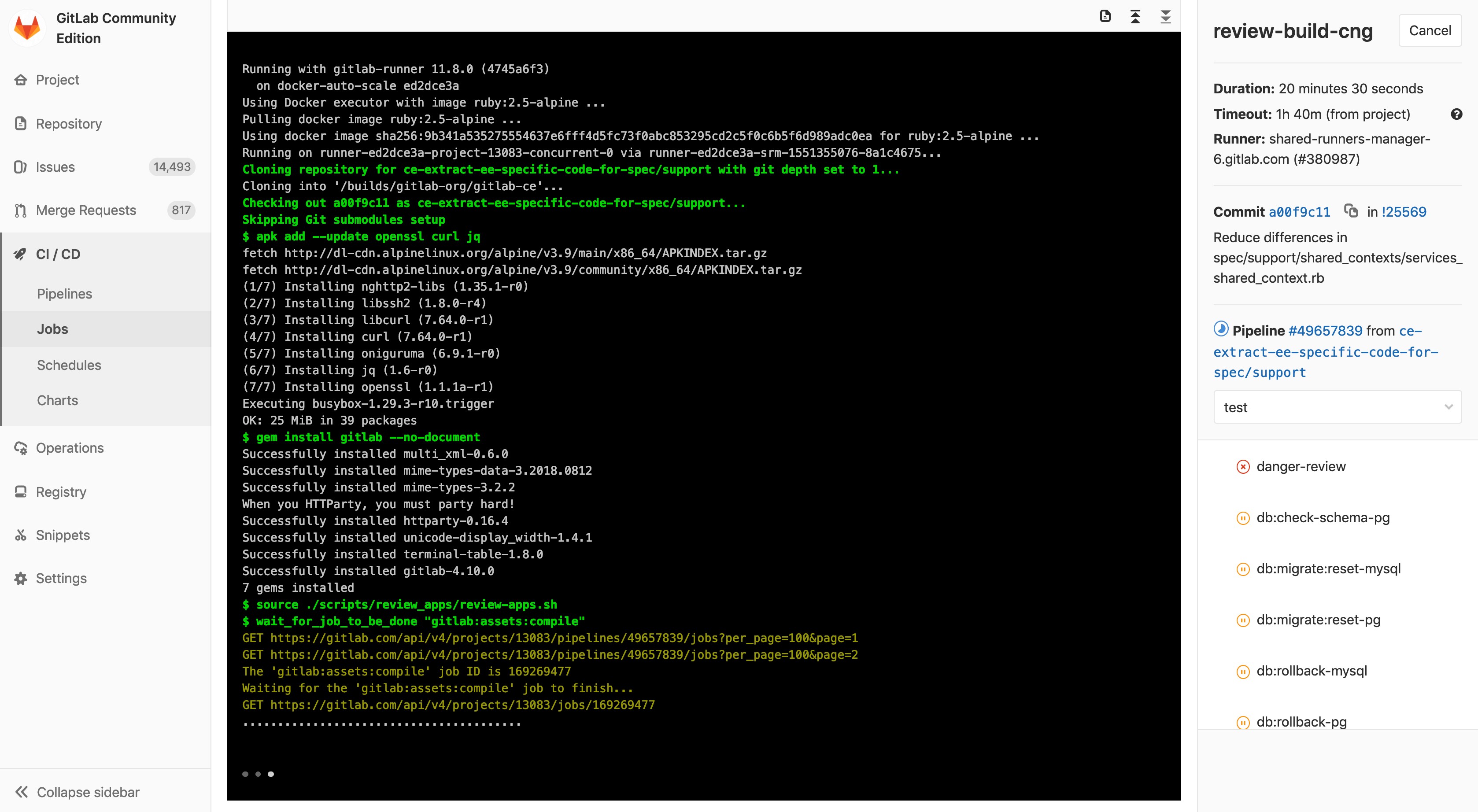 attachments-2020-08-VEtw3I405f377088a6066,png