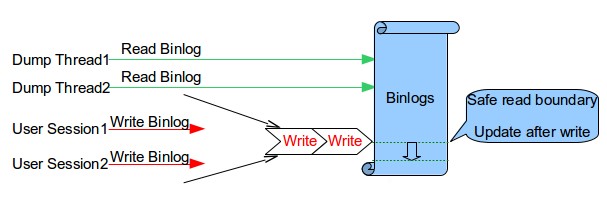 attachments-2020-08-YQlY8X8m5f2576f990981,png