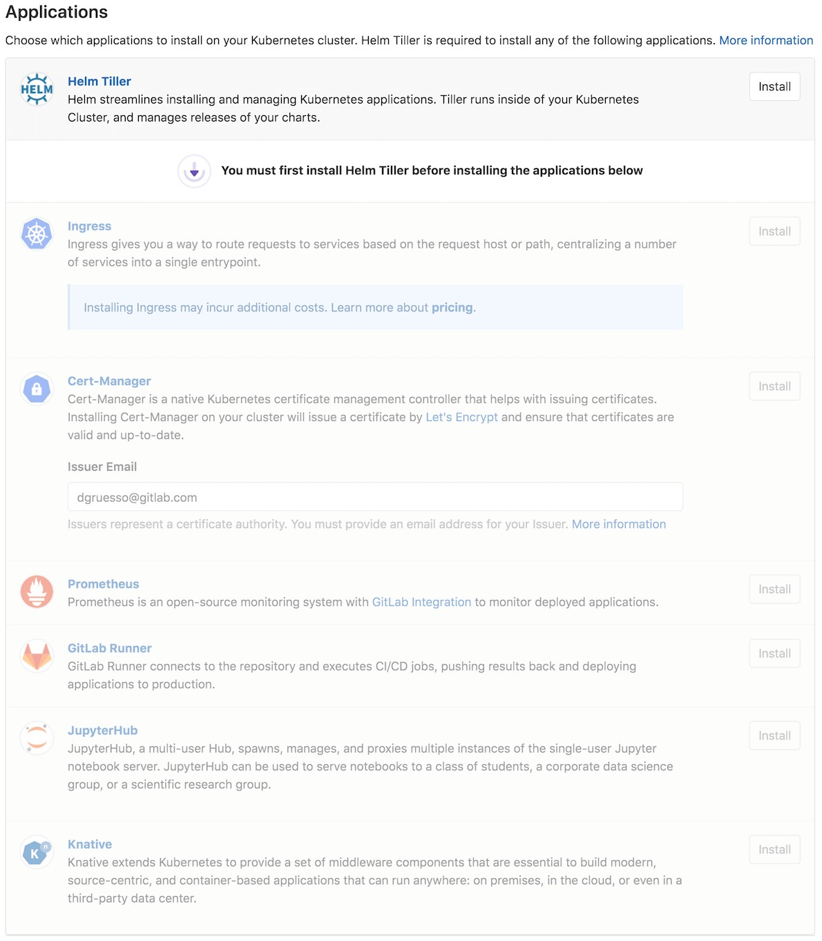 attachments-2020-08-dkPSPVPF5f37749d1faec,png